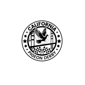 Logo Design by synthiapoint for this project | Design: #33913349