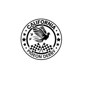 Logo Design by synthiapoint for this project | Design: #33913511