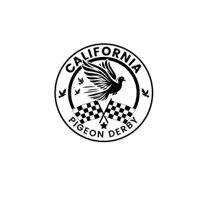 Logo Design by synthiapoint for this project | Design: #33913572