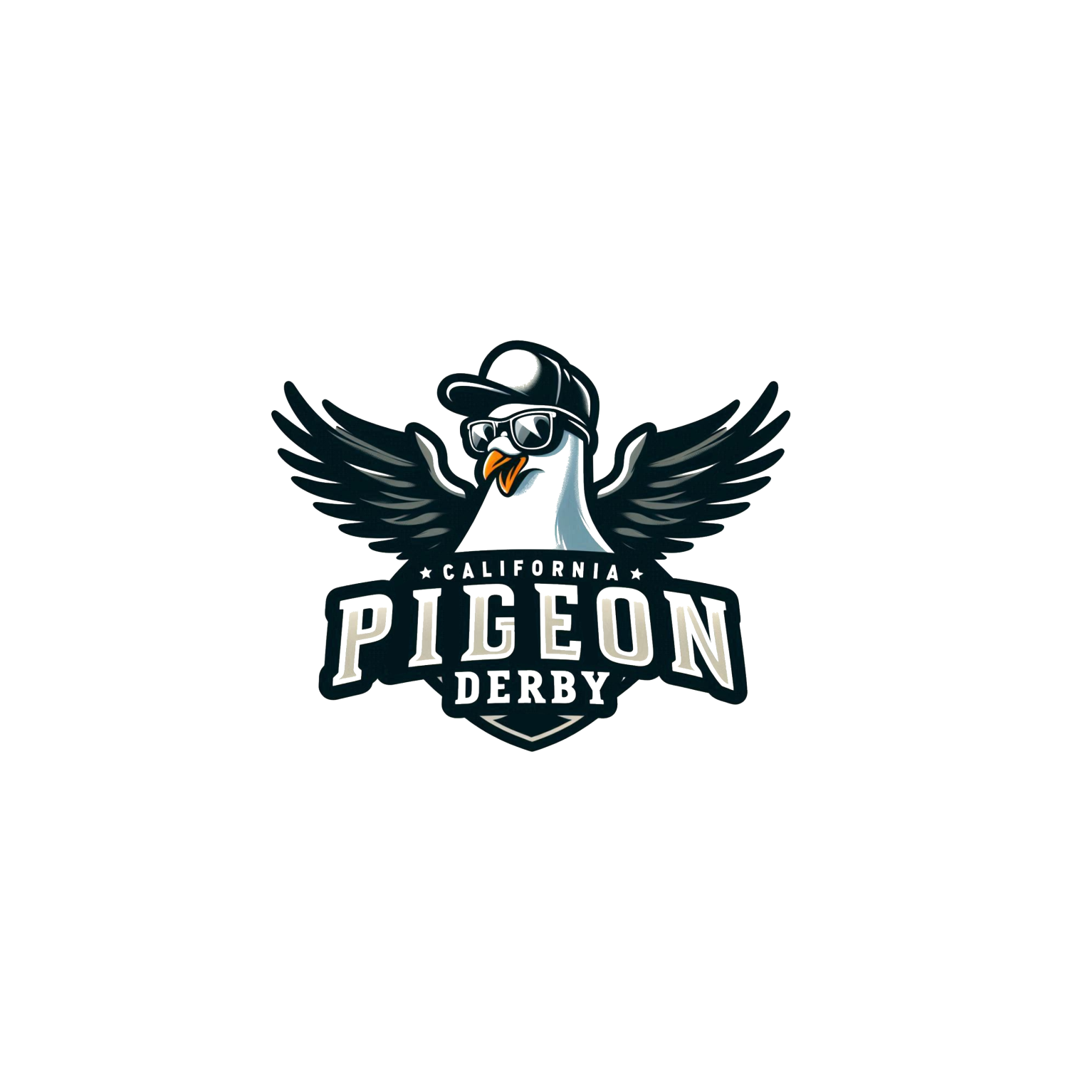 Logo Design by Kenshin777 for this project | Design #33911275