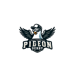 Logo Design by Kenshin777 for this project | Design: #33911275