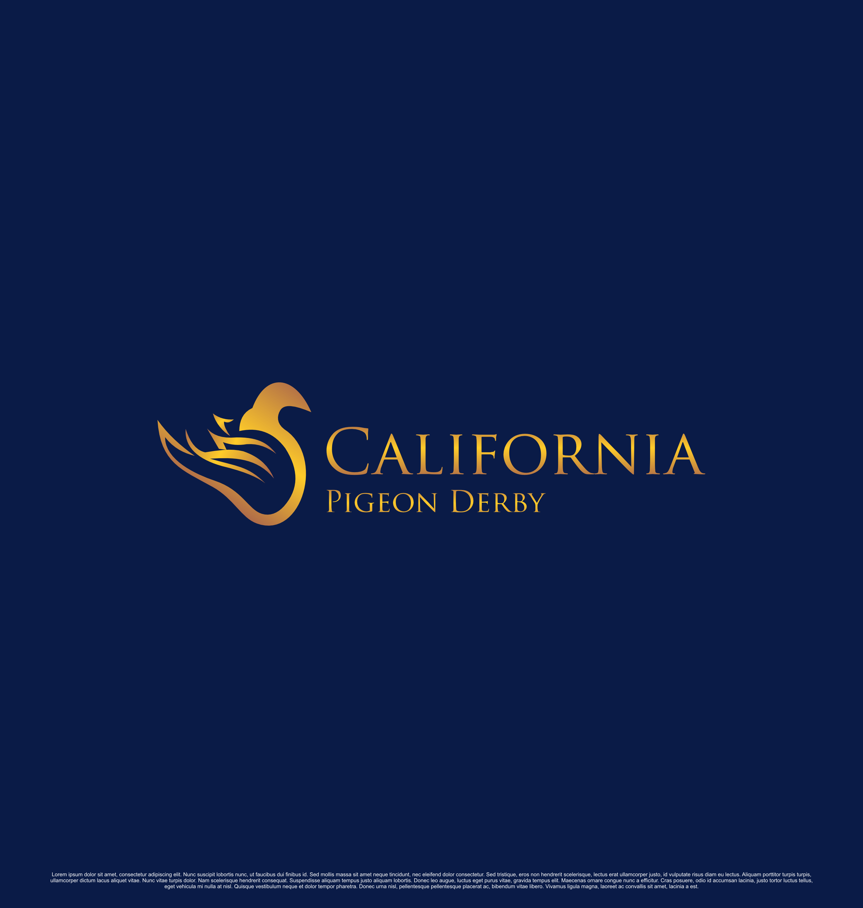 Logo Design by saesean for this project | Design #33926712