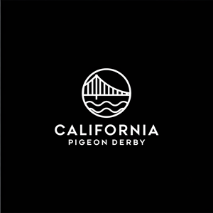 Logo Design by Ar_nisam_usman for this project | Design: #33913136