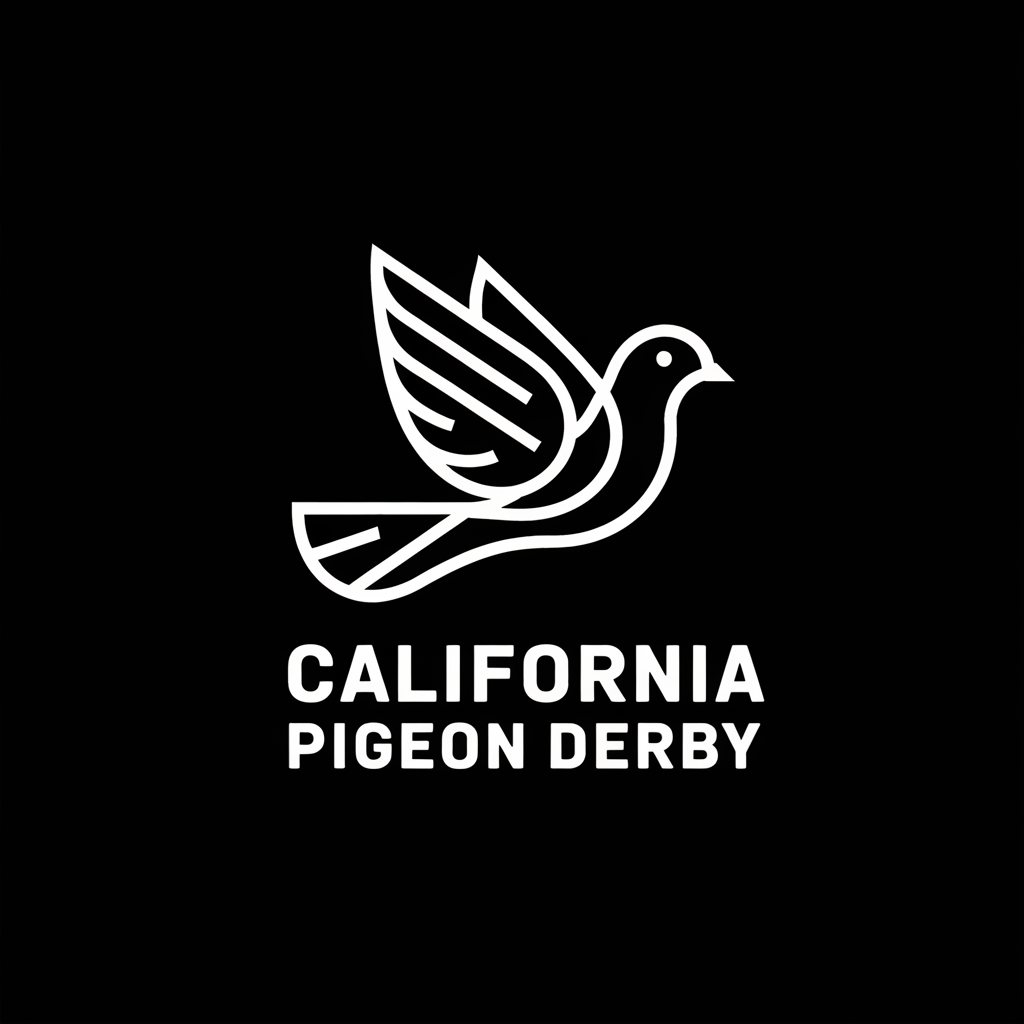 Logo Design by Ar_nisam_usman for this project | Design #33913137