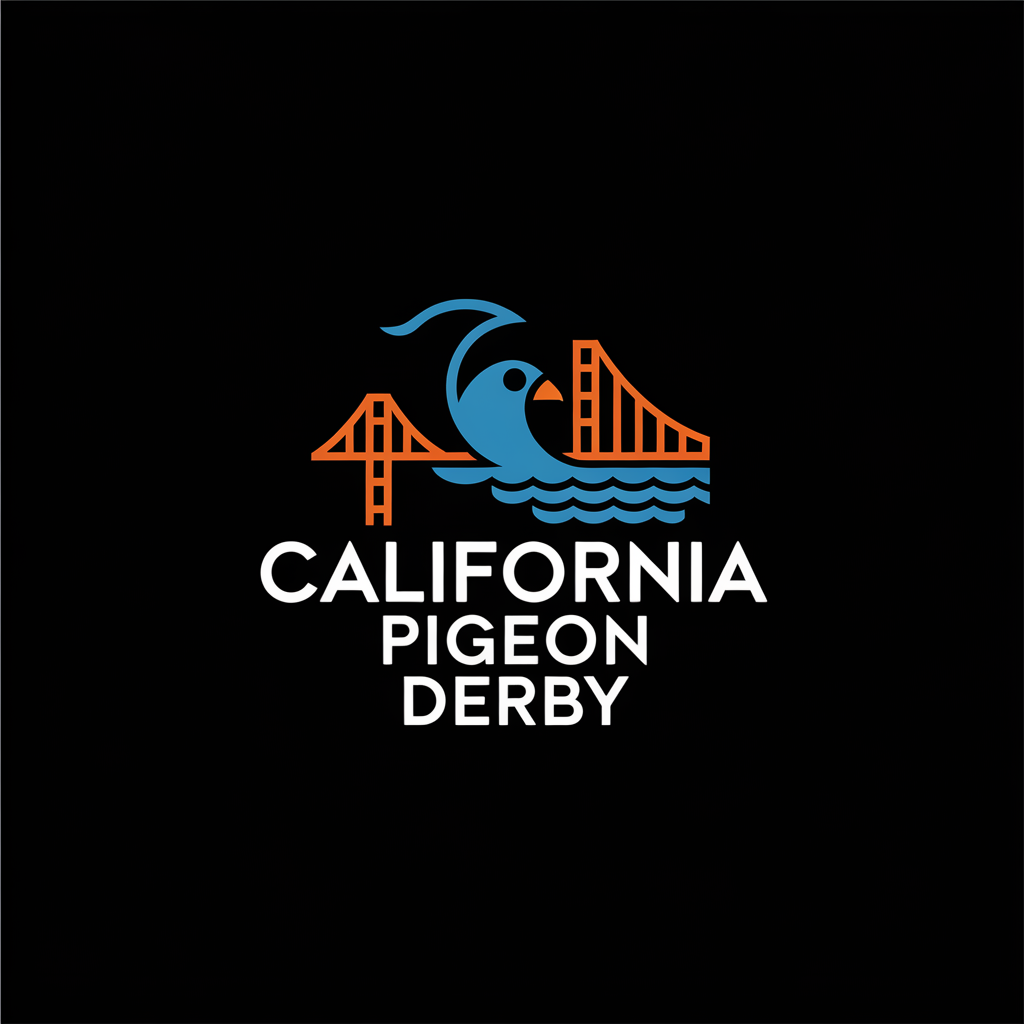 Logo Design by Ar_nisam_usman for this project | Design #33913138