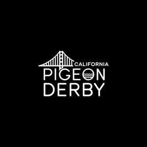 Logo Design by Ar_nisam_usman for this project | Design: #33913140