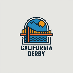 Logo Design by Ar_nisam_usman for this project | Design: #33913141