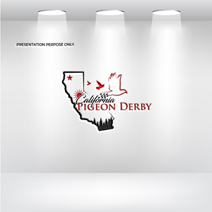 Logo Design by ruhi design for this project | Design: #33915878