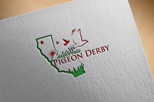 Logo Design by ruhi design for this project | Design: #33915879