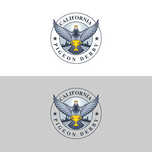 Logo Design by TDAC for this project | Design: #33925717