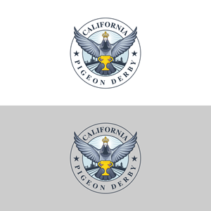 Logo Design by TDAC for this project | Design: #33925970
