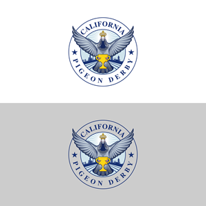 Logo Design by TDAC for this project | Design: #33926365
