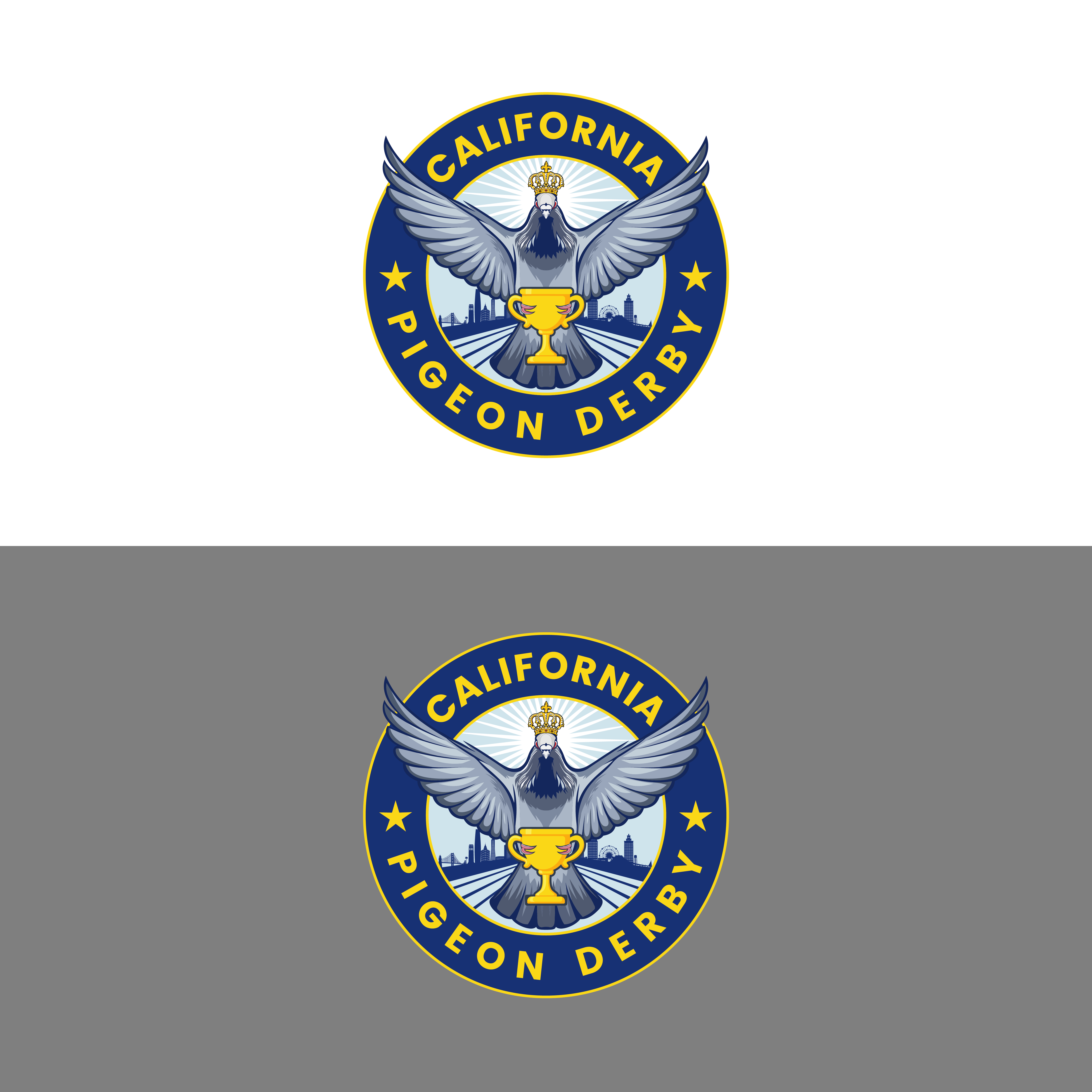 Logo-Design von TDAC für dieses Projekt | Design #33935511