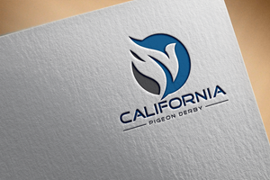 Logo Design by luxydesign for this project | Design: #33911026