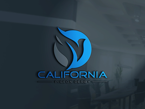 Logo Design by luxydesign for this project | Design: #33911032