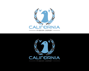 Logo Design by luxydesign for this project | Design: #33913899