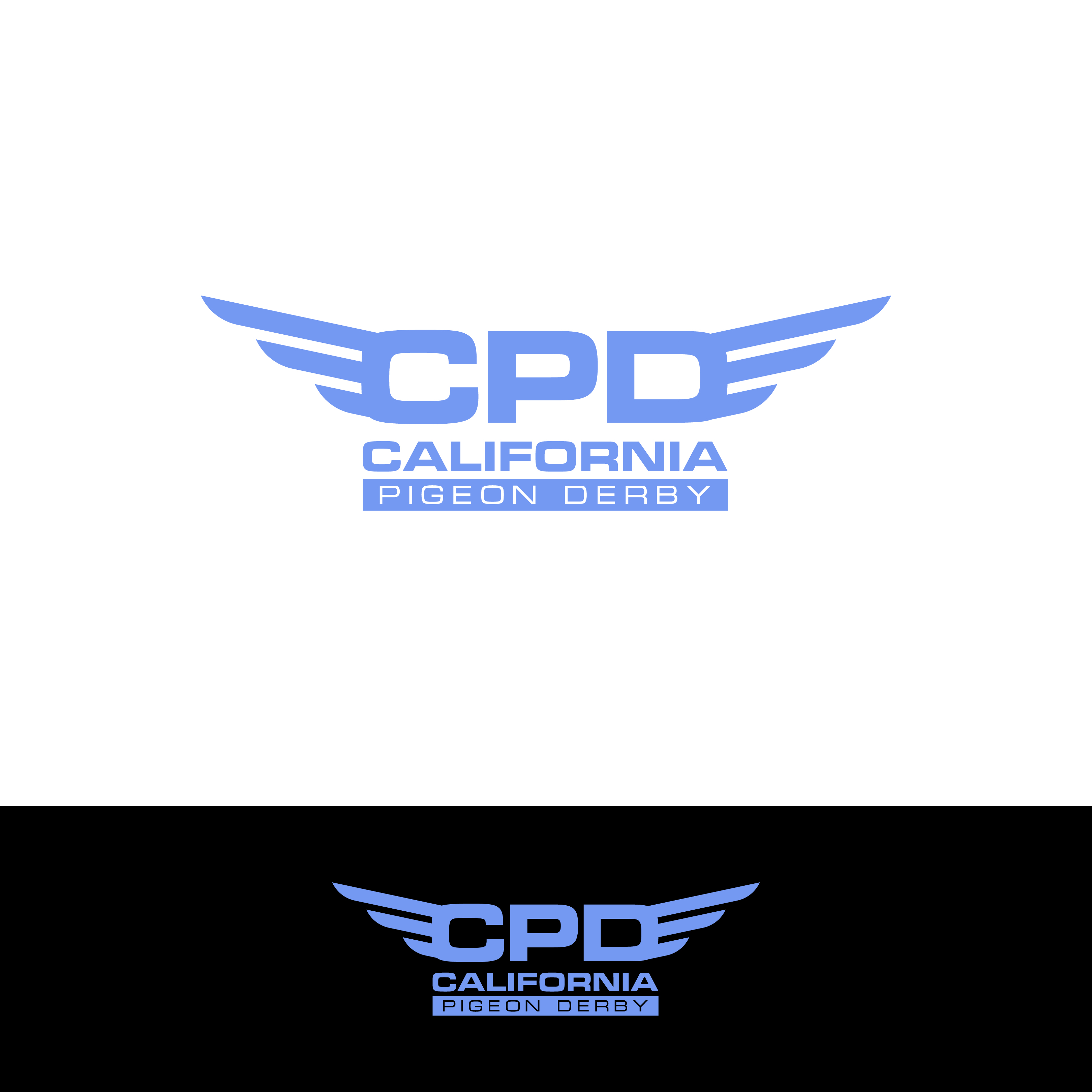 Logo-Design von SAM-ART für dieses Projekt | Design #33911938