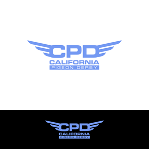 Logo Design by SAM-ART for this project | Design #33911938
