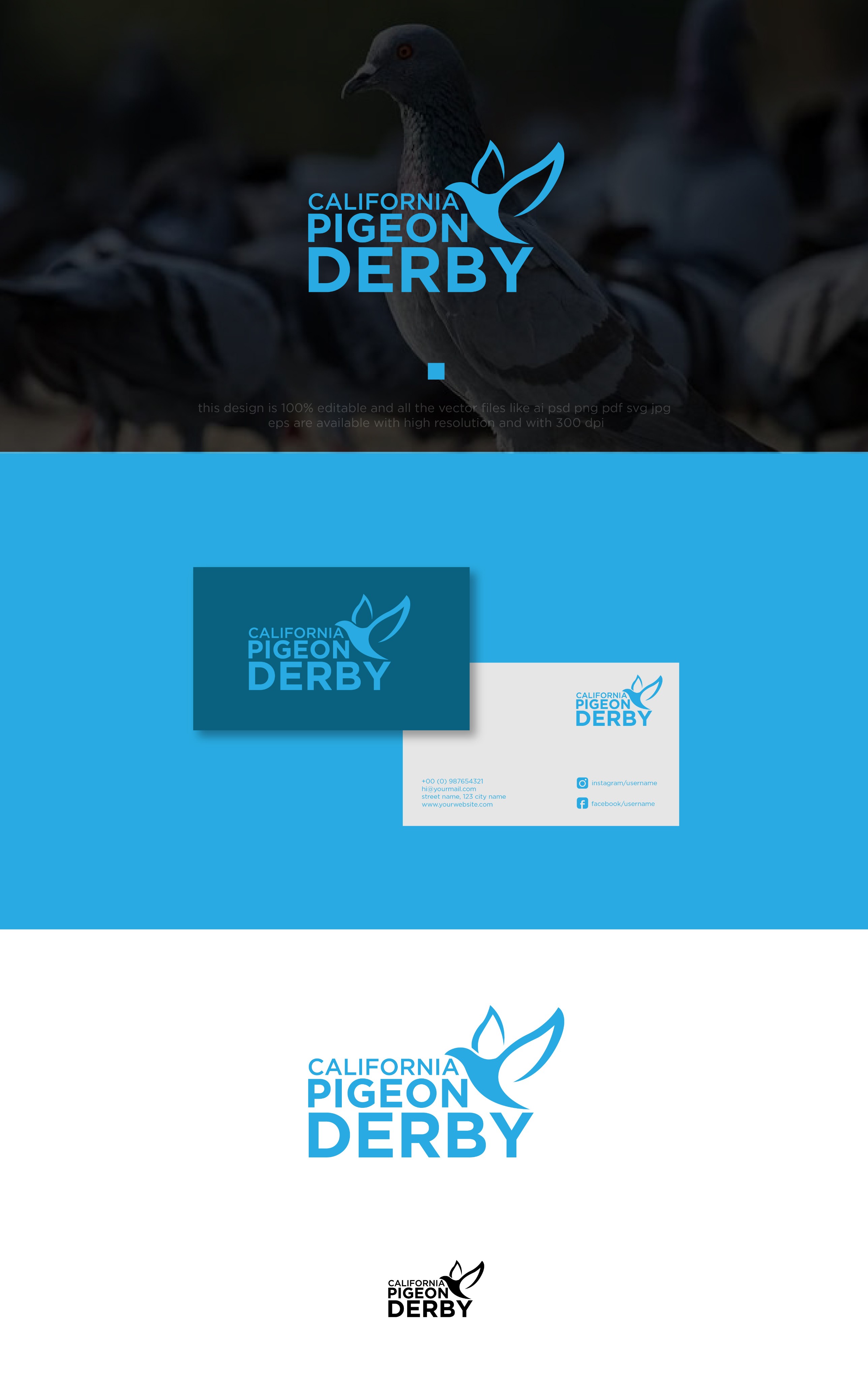 Diseño de Logo por threelokah para este proyecto | Diseño #33946503
