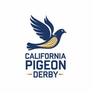 Logo Design by Creative Arif for this project | Design: #33945893