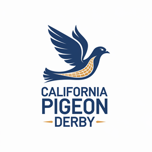 Logo Design by Creative Arif for this project | Design: #33945894