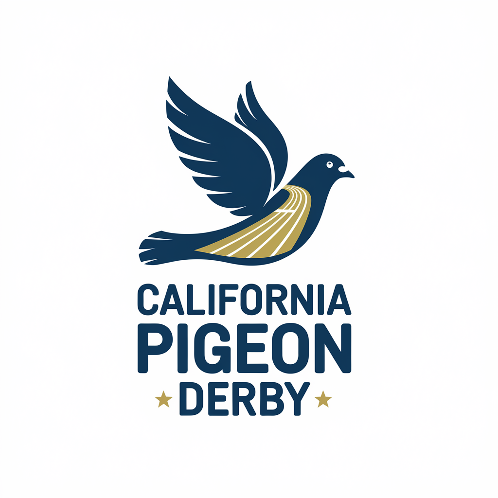 Logo Design by Creative Arif for this project | Design #33945895