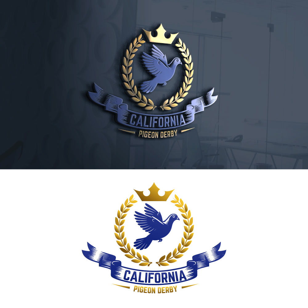 Diseño de Logo por Abu Bakar Chowdhury para este proyecto | Diseño #33933008