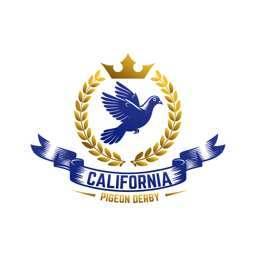 Logo-Design von Abu Bakar Chowdhury für dieses Projekt | Design #33933010