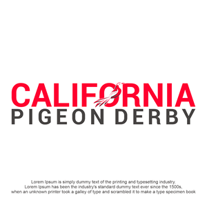 Logo Design by Abigaill_design for this project | Design: #33913008