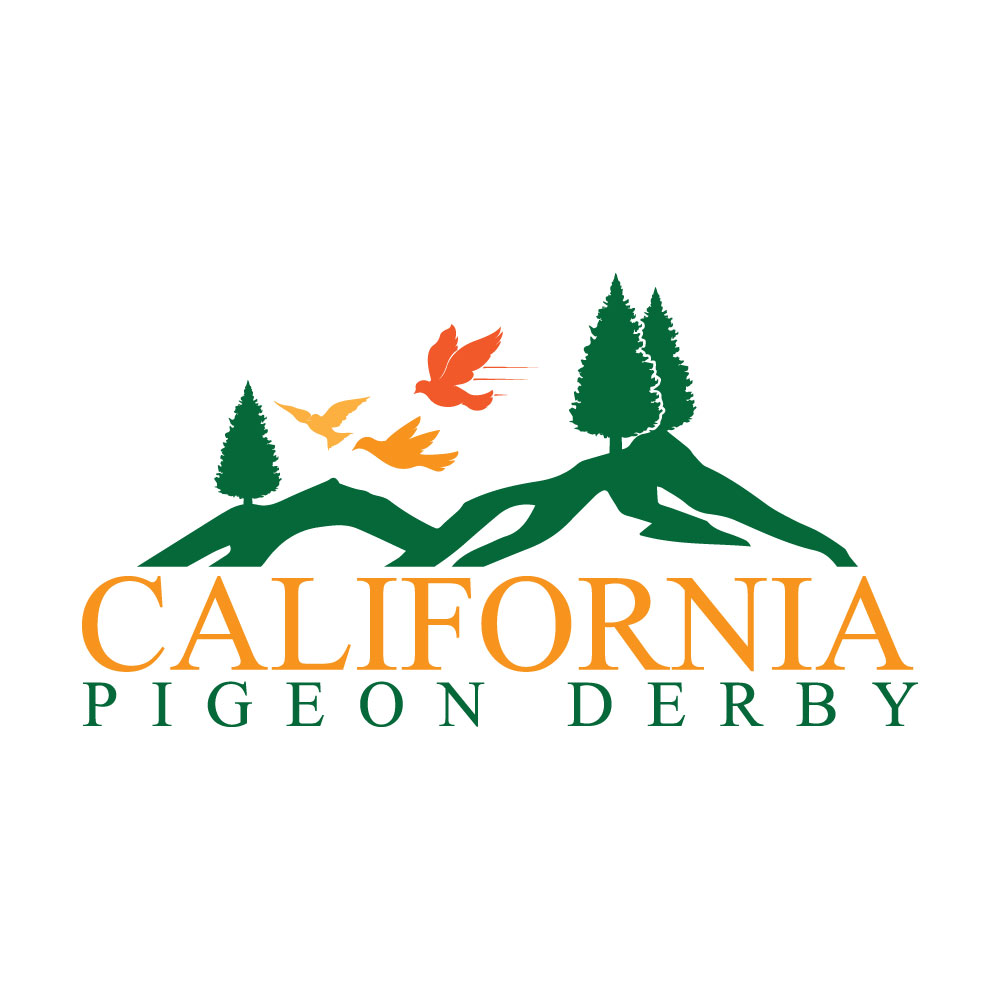 Logo Design by ExclusiveMind for this project | Design #33920141