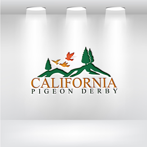 Logo Design by ExclusiveMind for this project | Design: #33920142