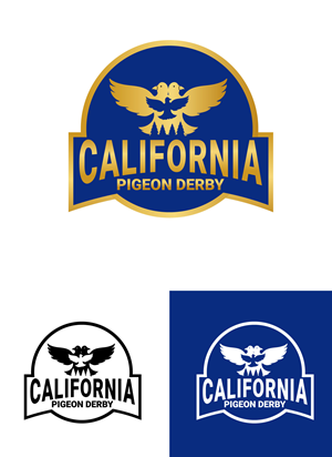 Logo Design by F a r i s a for this project | Design: #33935082