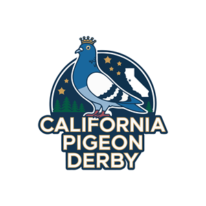 Logo Design by ctoon 2024 for this project | Design: #33953449