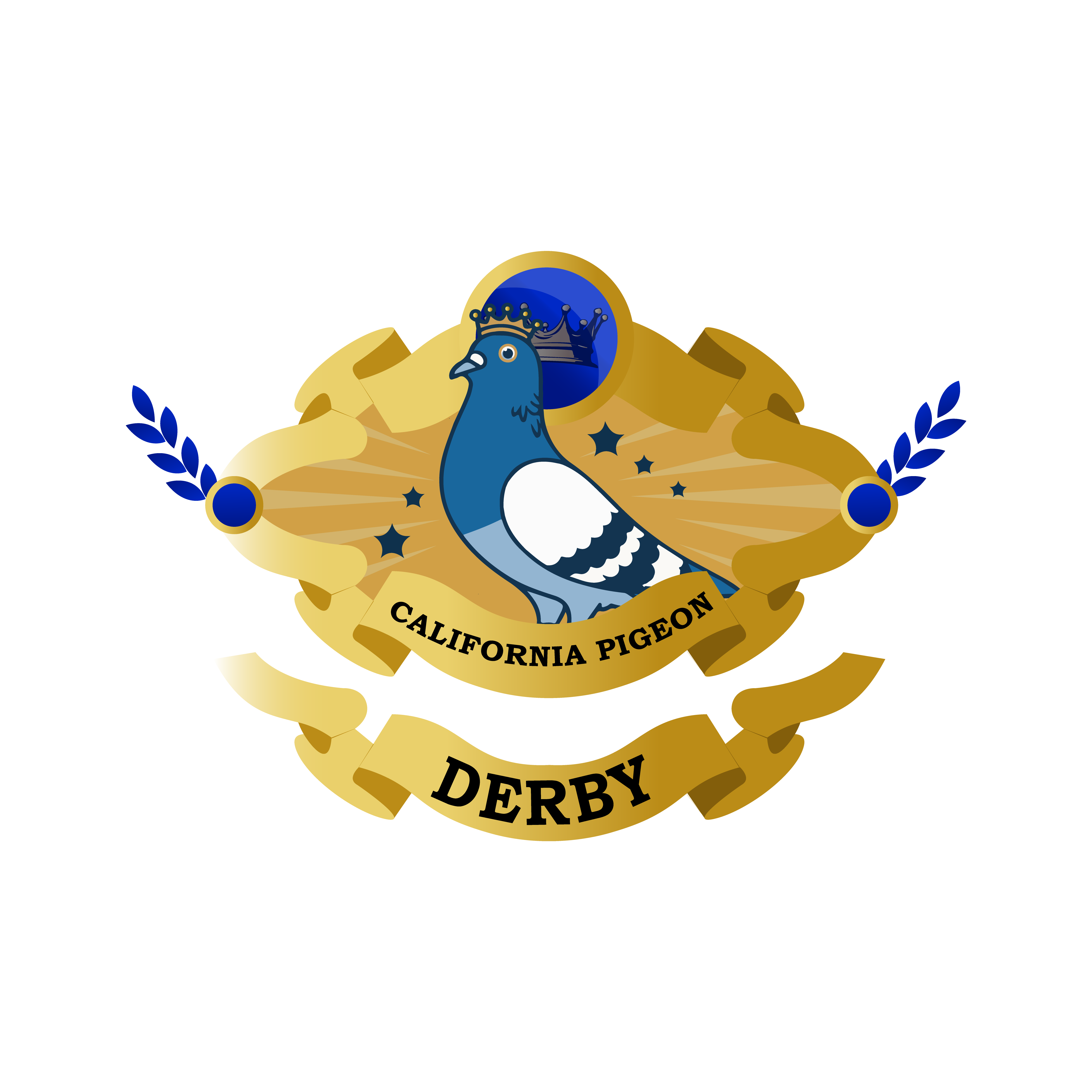 Logo Design by ctoon 2024 for this project | Design #33955030