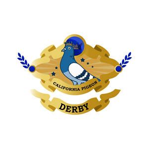 Logo Design by ctoon 2024 for this project | Design: #33955030