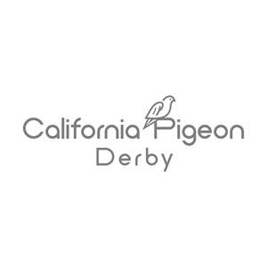Logo Design by Fiona sky