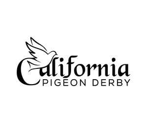 Logo Design by jessimorge