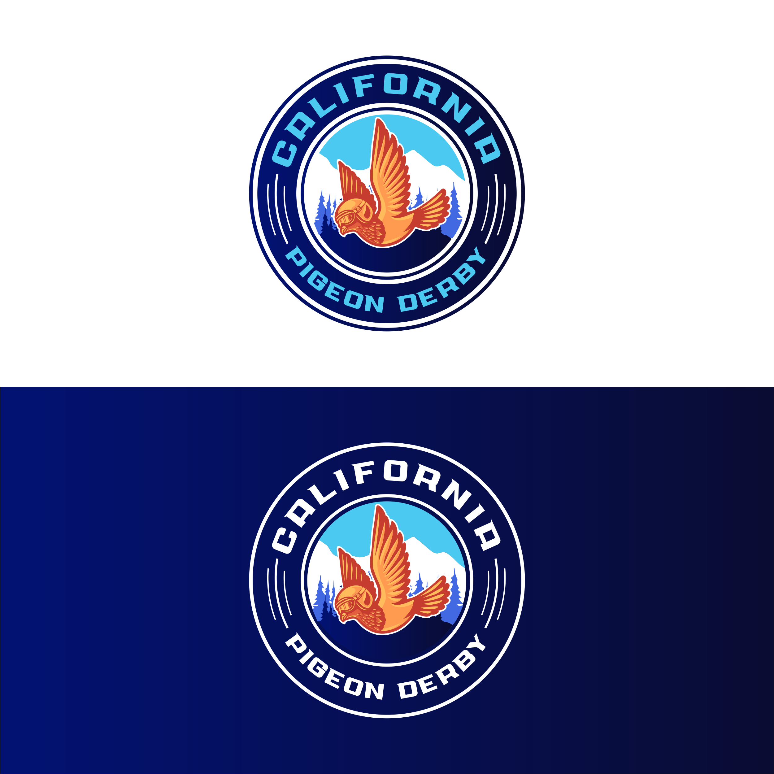 Design de Logo par eudo pour ce projet | Design #33928651