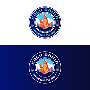 Logo Design by eudo for this project | Design: #33928651