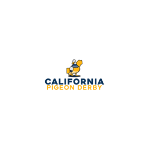 Logo Design by alitjuara for this project | Design: #33919662
