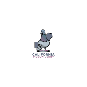Logo Design by alitjuara for this project | Design: #33934722