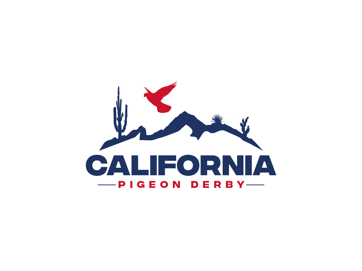 Logo Design by Owltive for this project | Design #33911048