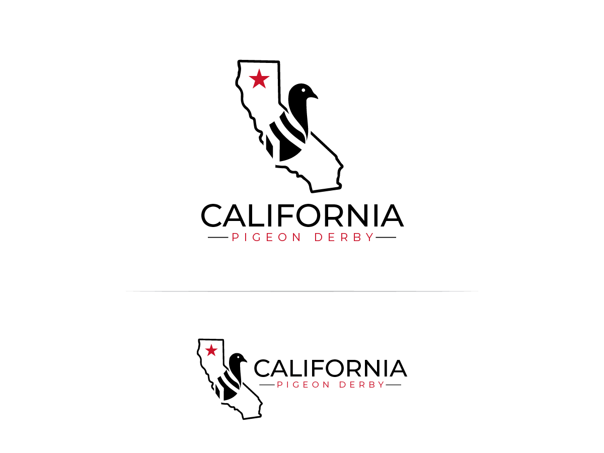 Logo Design by Owltive for this project | Design #33911049