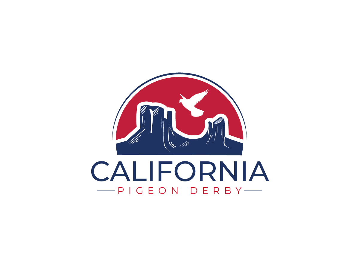 Logo Design by Owltive for this project | Design #33911050