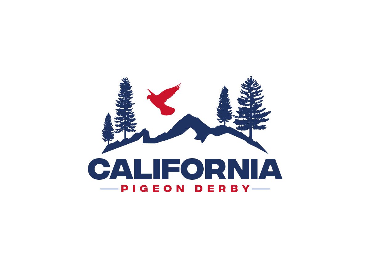 Logo Design by Owltive for this project | Design #33912625