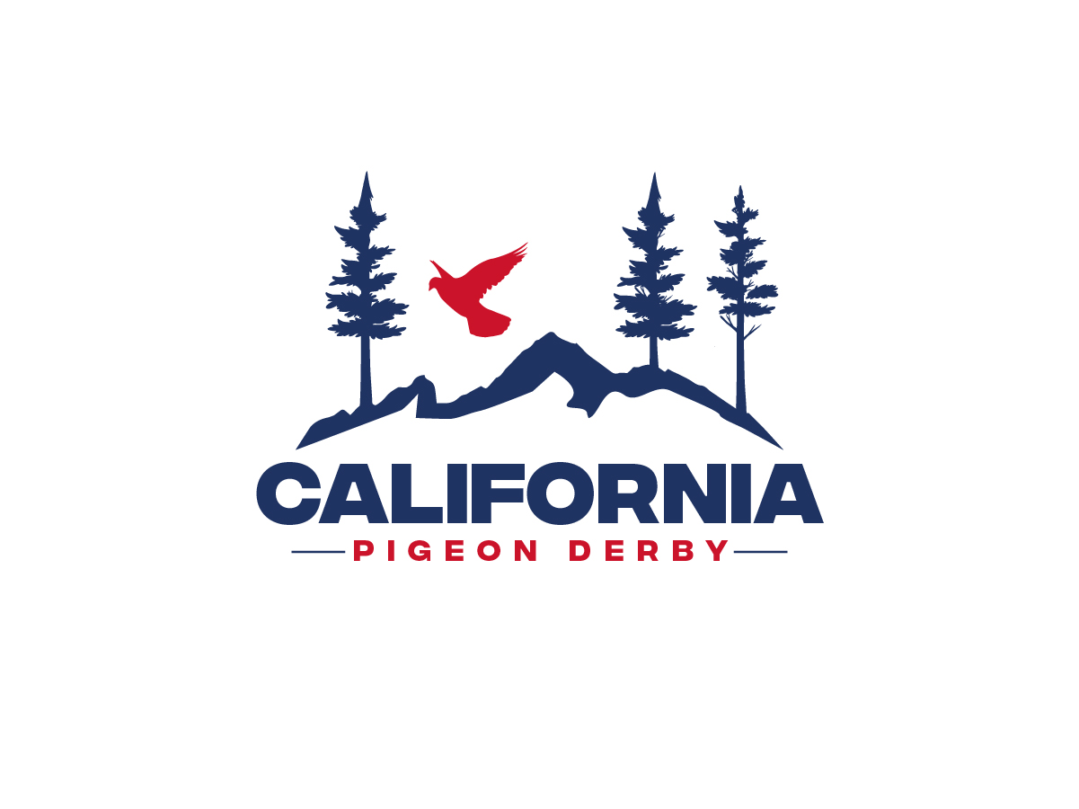 Logo Design by Owltive for this project | Design #33912626