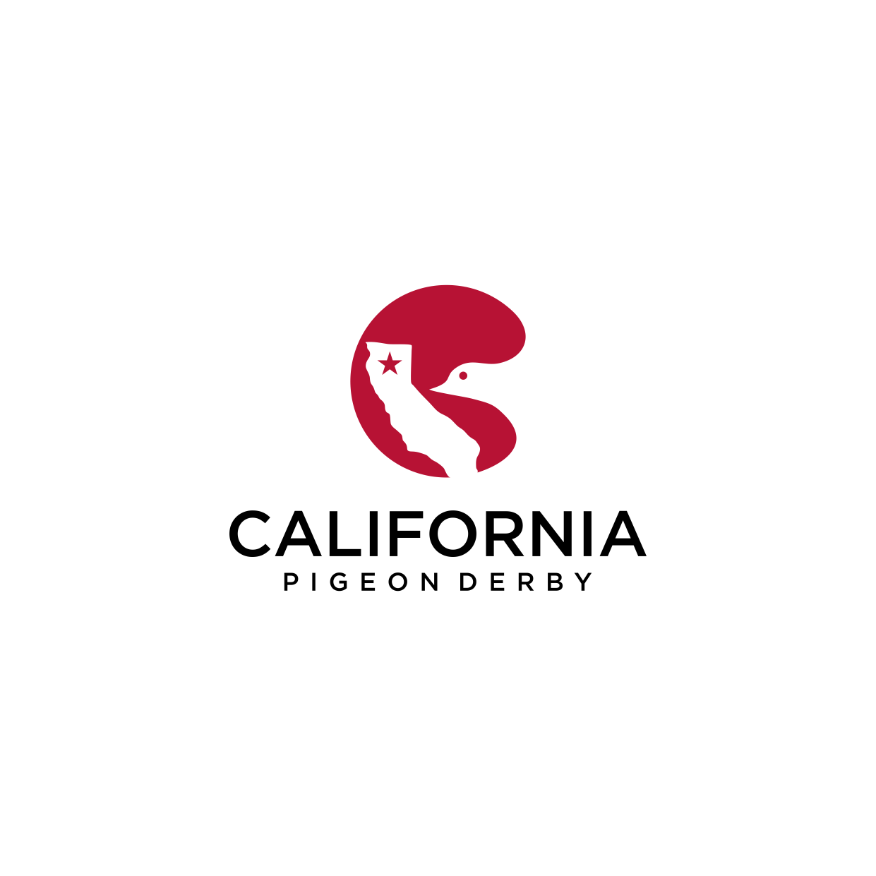 Design de Logo par sudego pour ce projet | Design #33911474