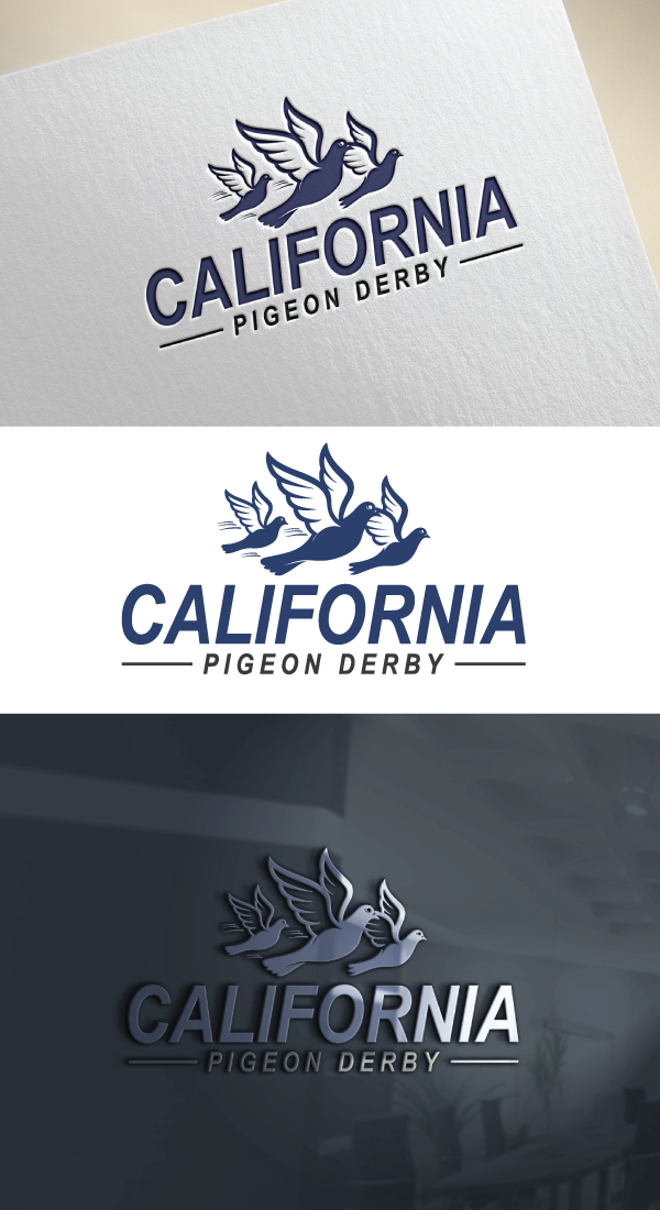 Logo Design by AB design ..... for this project | Design #33914463