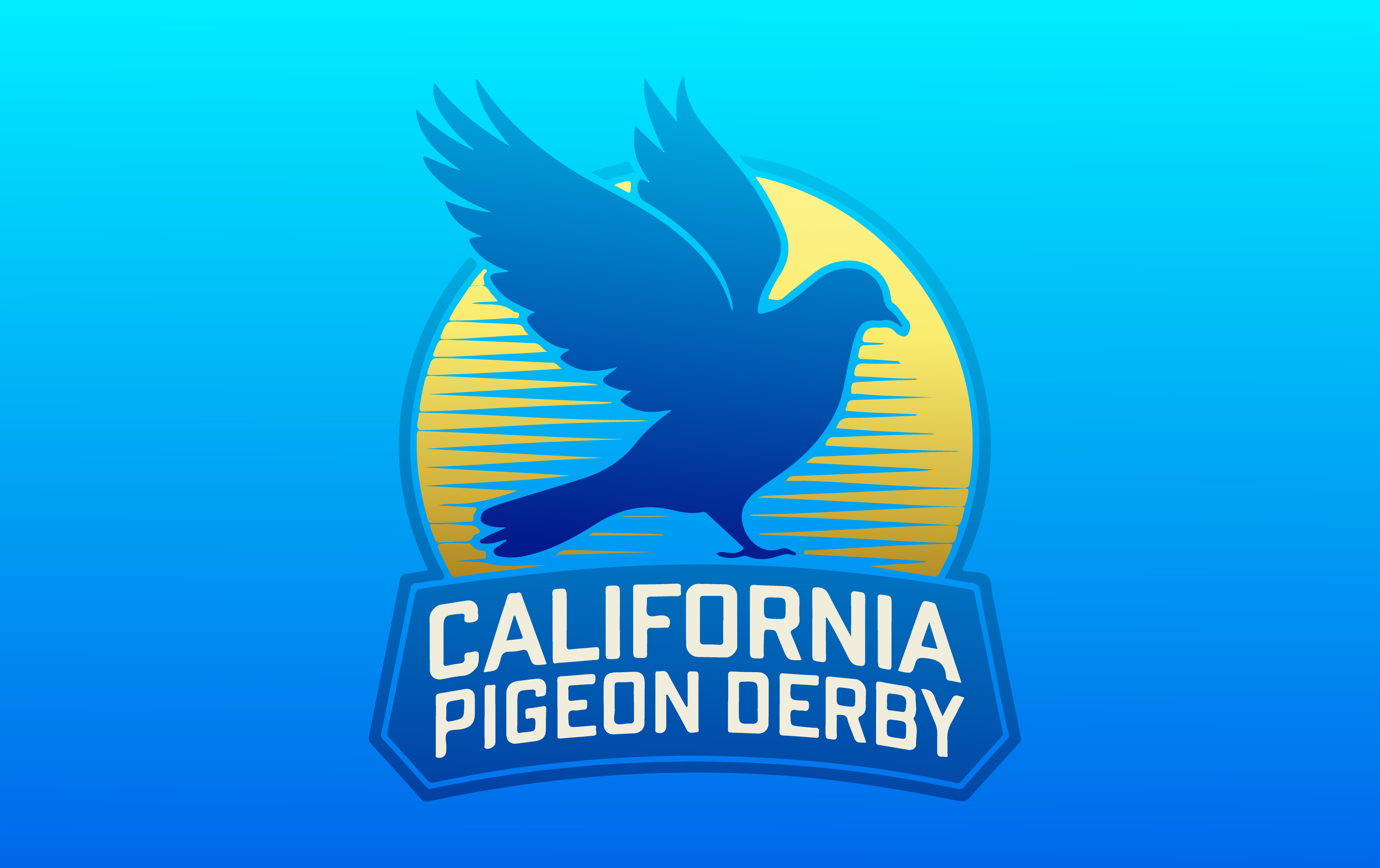 Logo Design by sisir71 for this project | Design #33929844