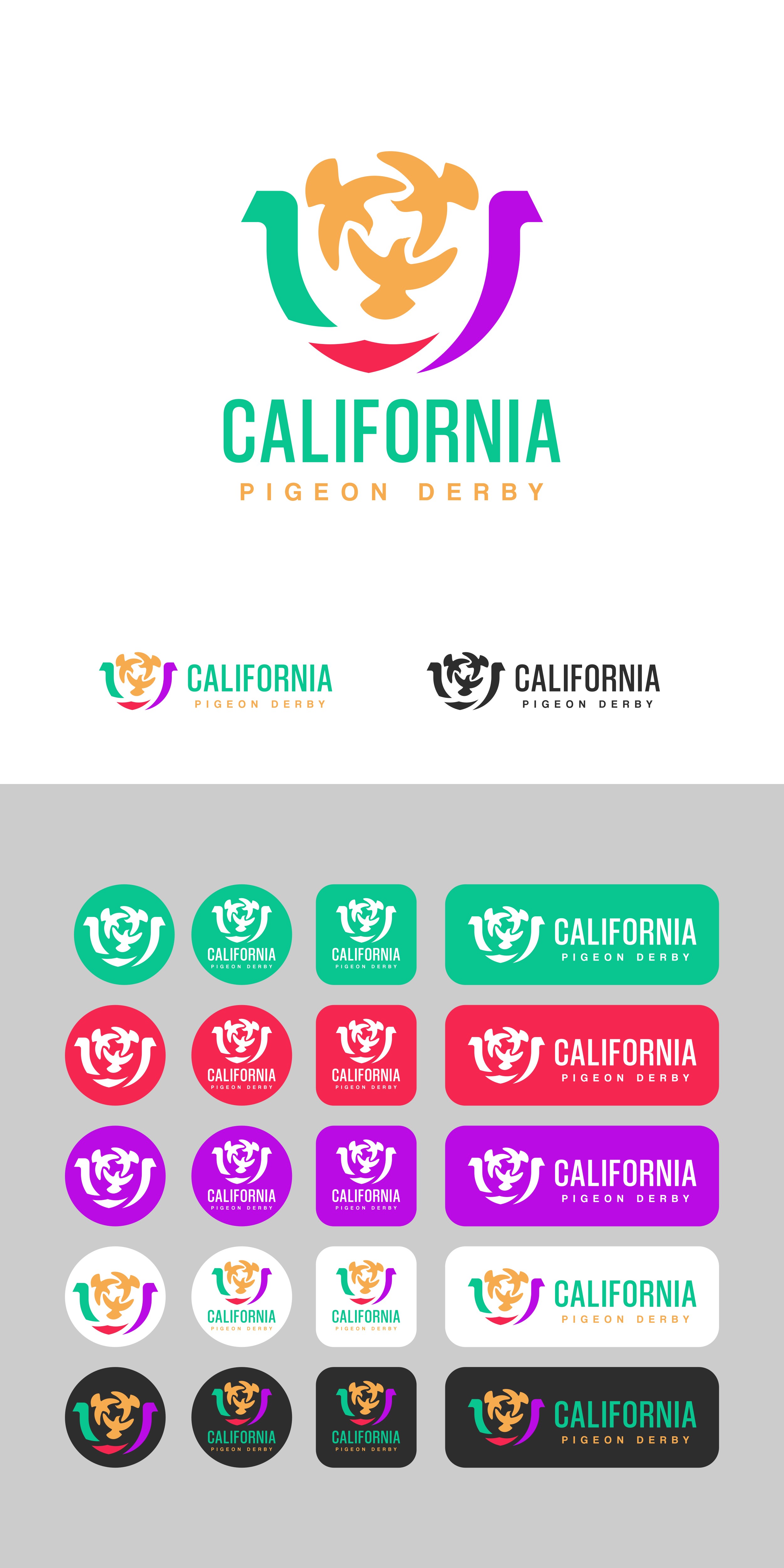 Logo Design by AyoebRoa for this project | Design #33918997